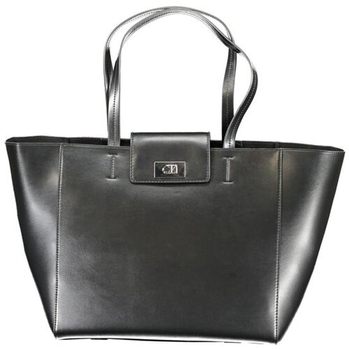 Calvin Klein Crna Torba za Žene Slike