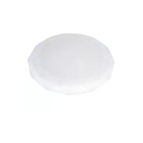 MASS LIGHT PLAFONJERA LED E-LIGHT CORINNA 18W Slike