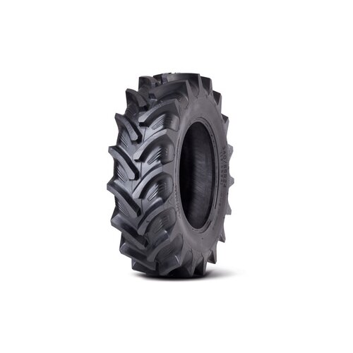 Seha AGRO 10 420/85 R34 TL Cene