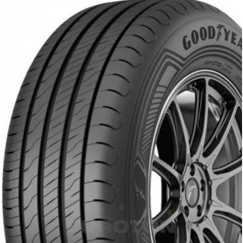 Goodyear Letna pnevmatika Goodyear 215/55R16 93V EFFICIENTGRIP PERFORMANCE 2 Cene