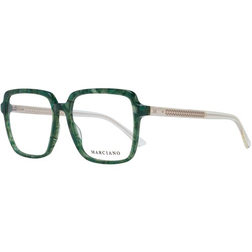 Marciano by Guess Naočare GM 0394 098 Cene