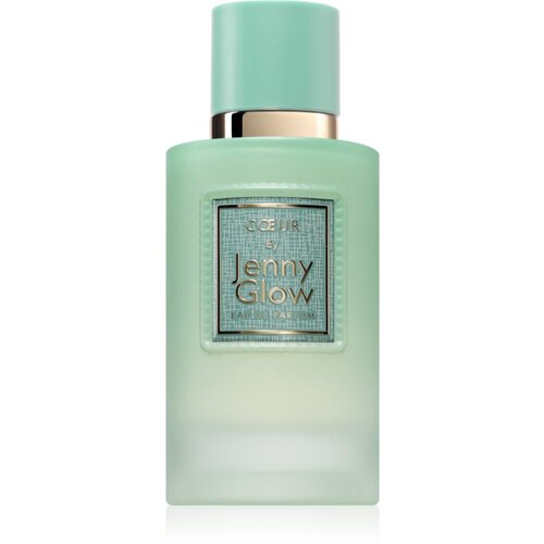 Jenny Glow Coeur parfumska voda uniseks 80 ml Slike