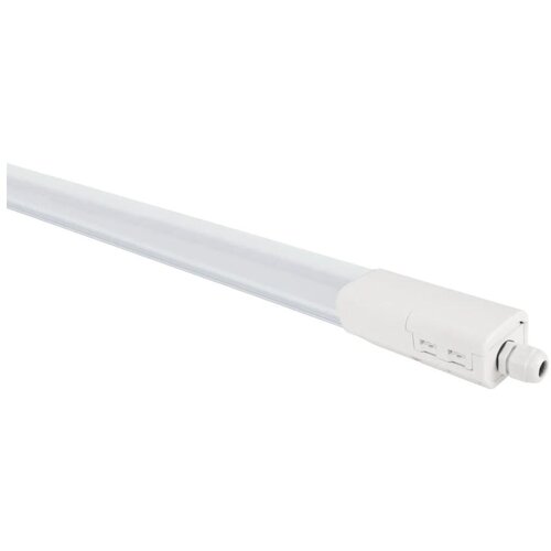 E2 ELEKTRO LED tehnička fluorescentna svetiljka PLUS LED/60W/230V 4000K IP65 Slike