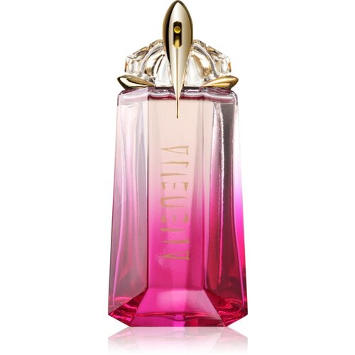 Mugler Alien Pulp parfemska voda za žene 90 ml Slike