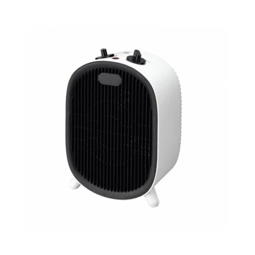 Midea Grejalica NF20-20AE bela Cene
