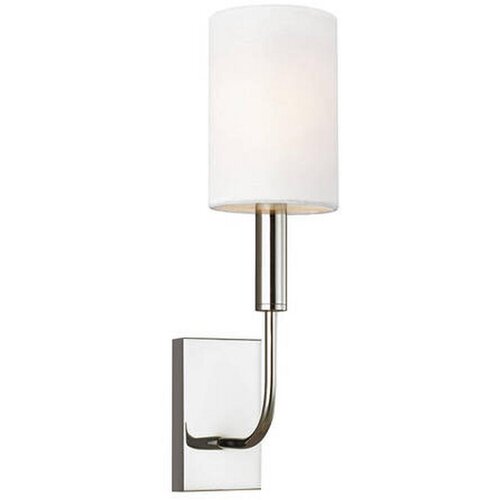 Elstead Lighting stenska svetilka Cene