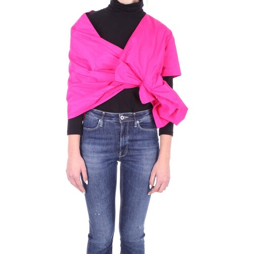 Liu Jo CA3145 T8864 Slike