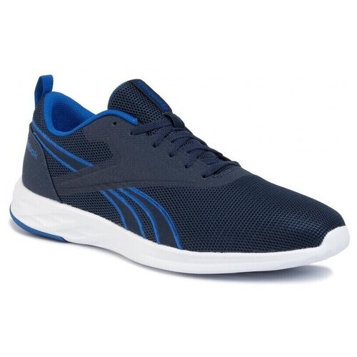 Reebok Nizke superge Astroride Essential 2 pisana Cene