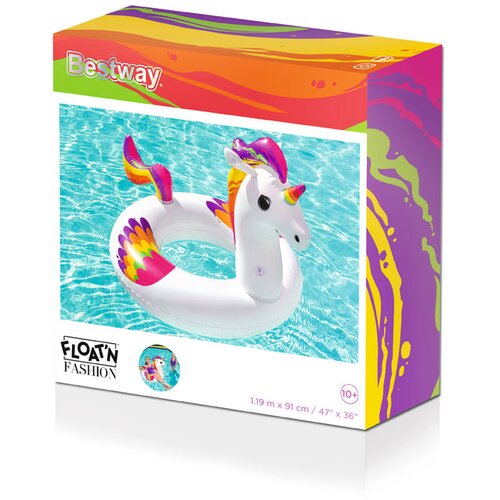  Kolut Unicorn Fantasy Slike