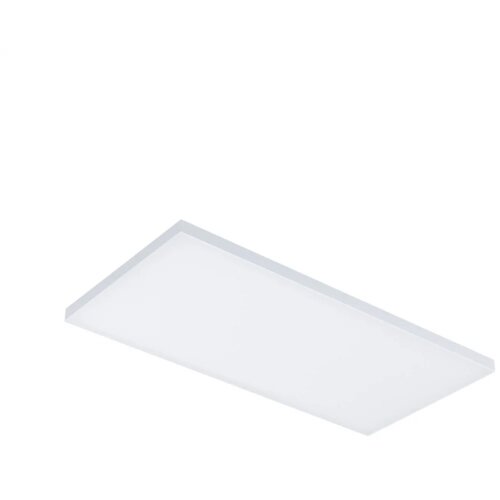 PAULMANN 79827 - LED/15,5W prigu&amp;scaron;iva svět&amp;iacute;lјka SMART VELORA 230V 2700-6500K Slike