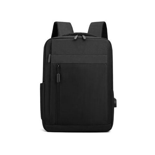  Ranac za laptop bp-05 crni ( T147 ) Slike