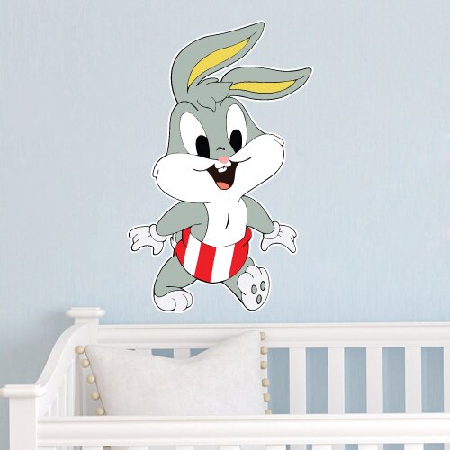 nalepnica.rs baby bug bunny Cene