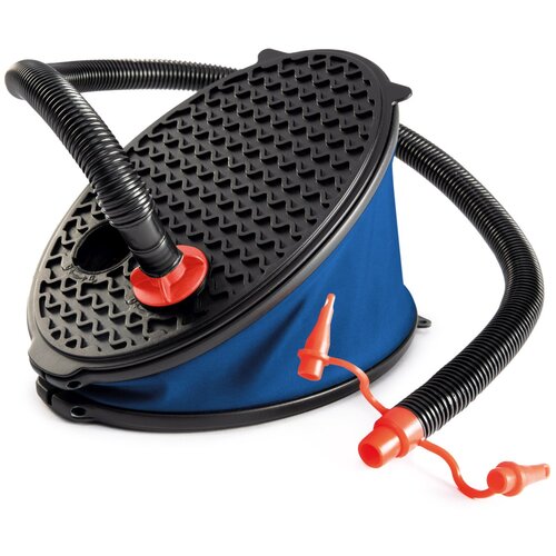 Intex Nozna pumpa 28 cm Cijene
