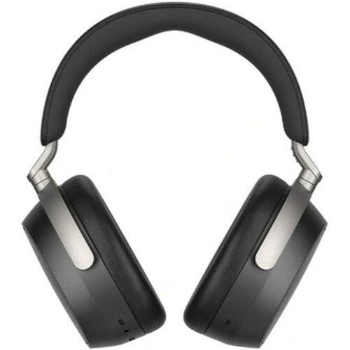 Sennheiser brezžične naglavne slu&scaron;alke z mikrofonom HDB 630, ANC Cene