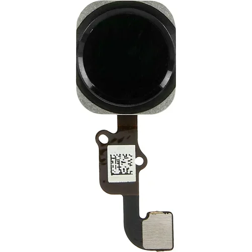 AVIZAR Glavni gumb Home s prikljucnim kablom str. Apple iPhone 6 - crn, (20886091)