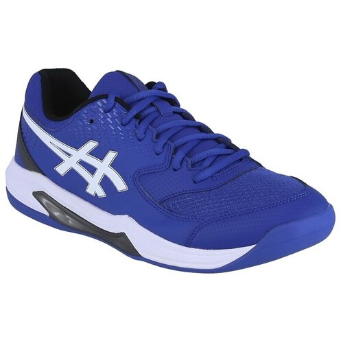 Asics 1041A444402 sarena Cijene