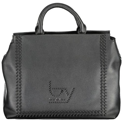 Byblos BLACK WOMEN'S BAG Cijene