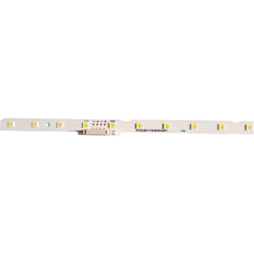 Ninaled LED trake za Samsung UE49NU7172 ES-ELED-115 Cene