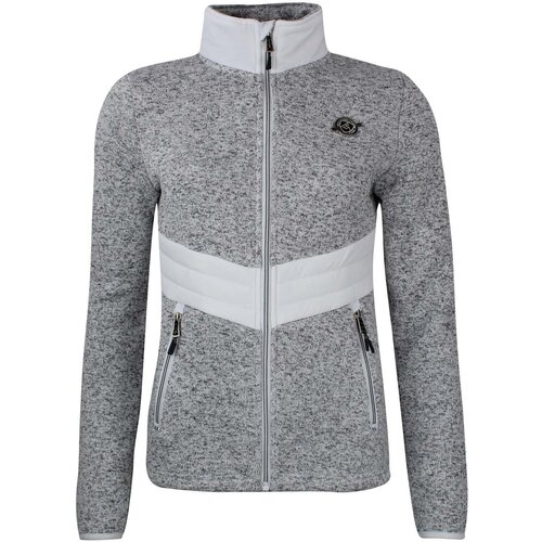 Peak Mountain Flis Blouson polaire femme ATORMI Siva Cene