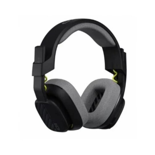 Logitech Slušalice sa mikrofonom Astro A10 3.5mm 939-002057 Cene
