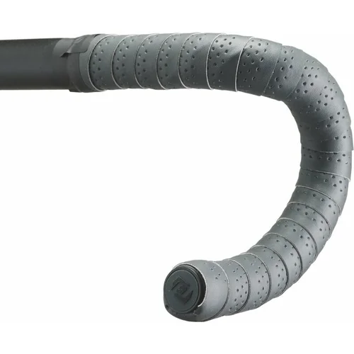 Syncros classic bartape dark grey