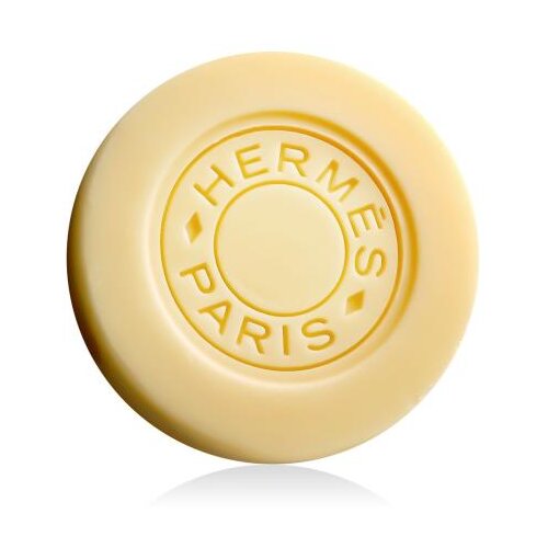 Hermes Eau de Citron Noir 100 g parfum unisex Slike