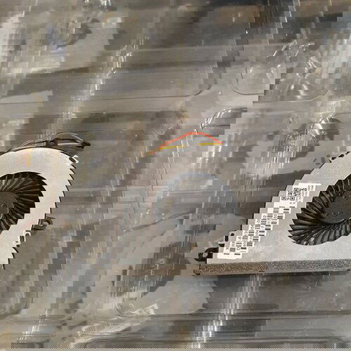  kuler hp 15-AC 15-AC000 15-AC100 15-AC500 15-AC600 Cene
