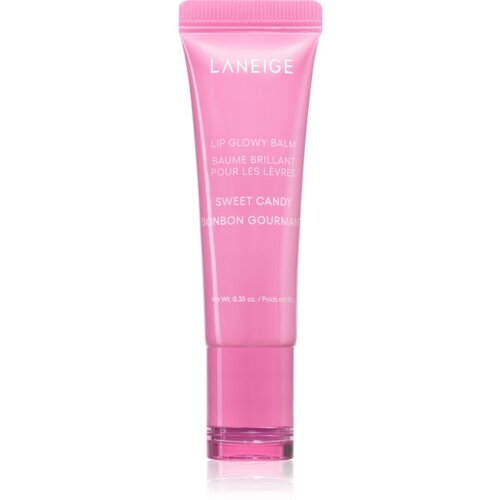 LANEIGE Lip Glowy Balm - Sweet Candy 10g Slike
