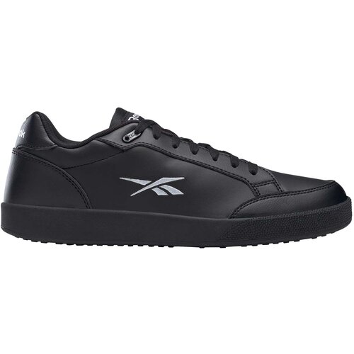 Reebok mu&amp;scaron;ke patike crne Slike