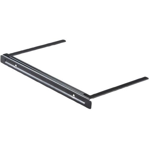 Makita Vođica Makita 165447-6 Cene