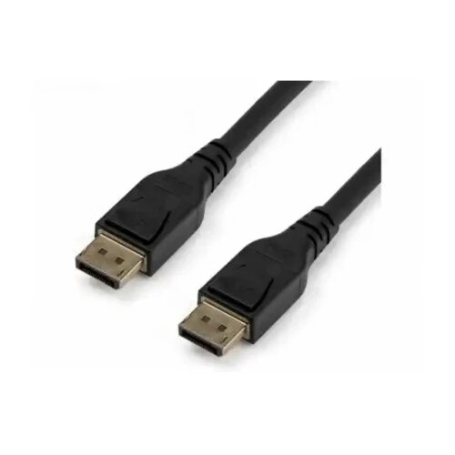 Linkom Kabl Displayport M/M 3m Cene