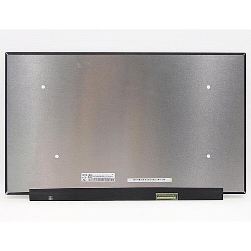  LCD Panel za Laptop 15.6 inch (NV156FHM-N4S) 1920x1080 slim LED IPS 30 pin bez kacenja novi tip pcb 26cm Cene