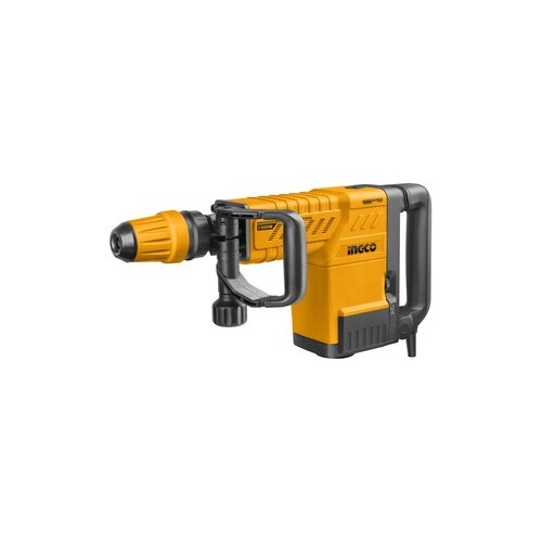  INGCO Hamer SDS MAX 1500 W PDB15006 Cene