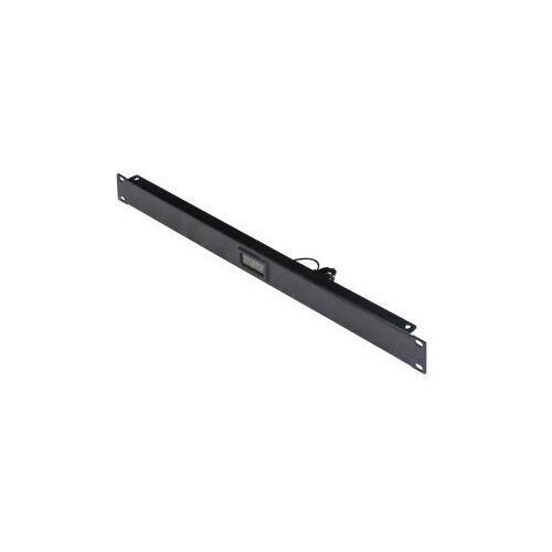  LN-PNL-KPN-1U19-BL-E Cene