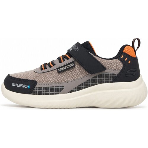 Skechers Modne superge Bounder 2.0-Aqua Pace Siva Slike