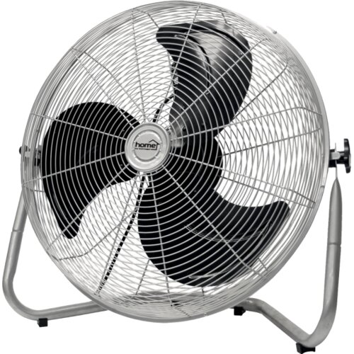Home Ventilator podni, promjer 50cm, 120W, Inox &ndash; PVR 50 Cijene