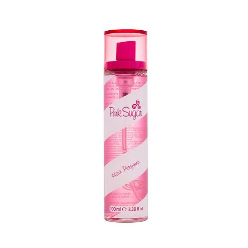 Aquolina Pink Sugar dišava za lase 100 ml za ženske Cene