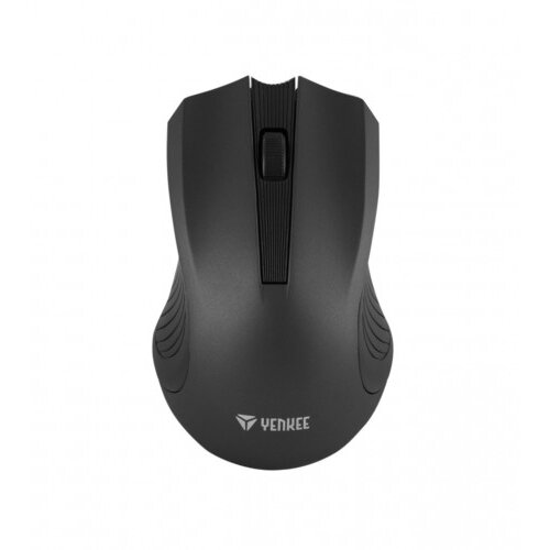 Yenkee Miš kompjuterski wireless YMS 2015BE Cijene