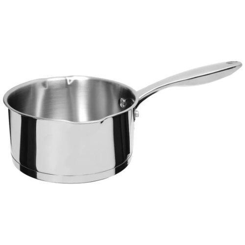 Five Šerpa za kuvanje sa drškom 20 cm nerđajući čelik (179702) Cene