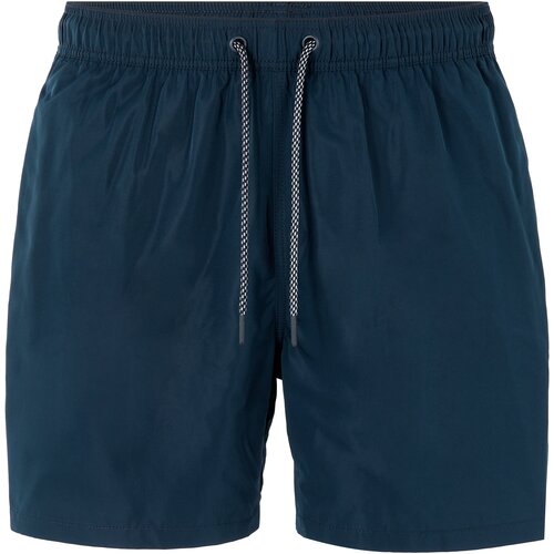Celio Ginorkini Swimwear - Men&amp;#039;s Slike