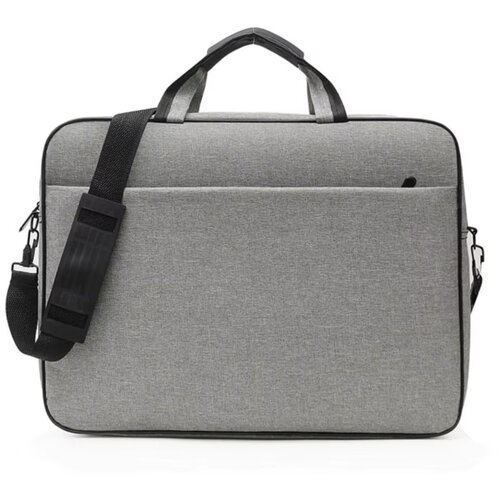  Torba za laptop Business EL 17&amp;#039; siva Slike