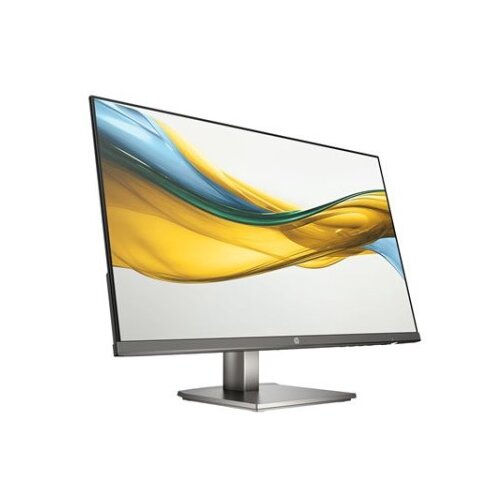 HP b11w5at#abb 24 524da s5 fhd monitor ( 0001406694 ) Slike