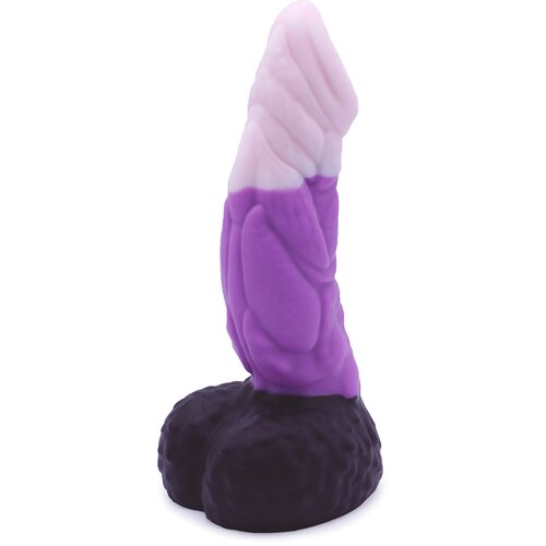 Kiotos Monstar Dildo Beast 50 Slike