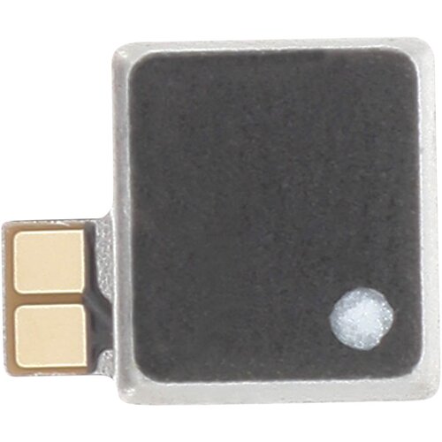Samsung Vibrator za Galaxy S24 FE Originalni servisni paket, Črna, (5000037923) Cene