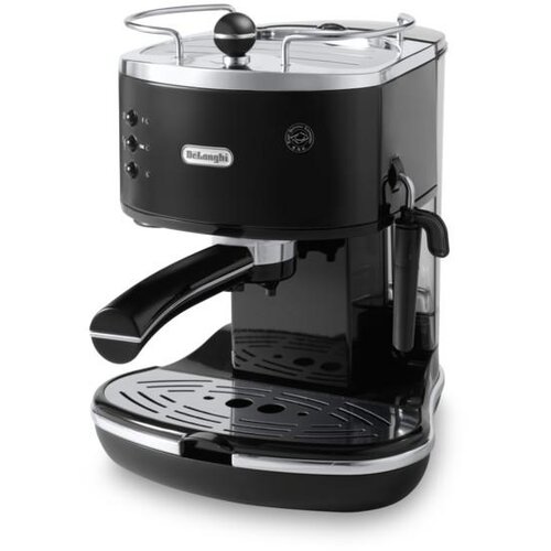 DeLonghi ECOV311.BK DELONGHI APARAT ZA ESPRESSO KAFU Cijene