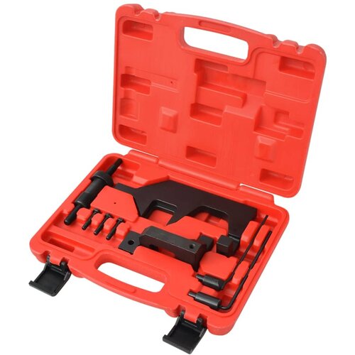 The Living Store 8-dijelni set alata za pode&scaron;avanje motora BMW Mini N13 N18 Cijene