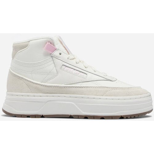 Reebok Ženske tenisice Reebok Internet7034 Cijene