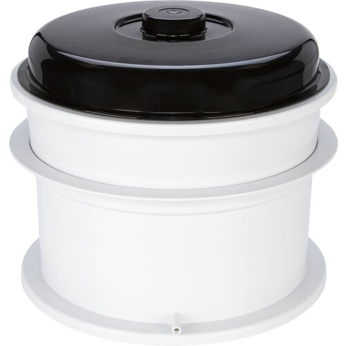 WECK Juicer Kombi-Set Cene