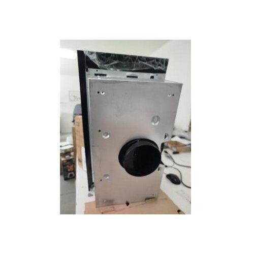 Samsung NK24M1030IB/UR aspirator OUTLET Cene
