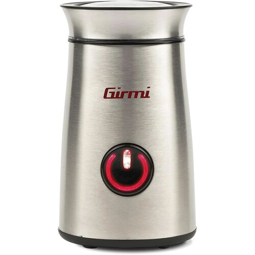 Girmi coffee grinder MC01 Slike